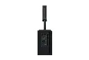 SISTEMA DE ALTAVOCES DE COLUMNA A
