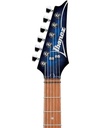 GUITARRA ELECTRICA IBANEZ "SA" SA360NQM-SPB
