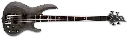 xlarge_7_c63b1b6f-c2ee-45d0-8e54-2587432adc46_2048x.webp