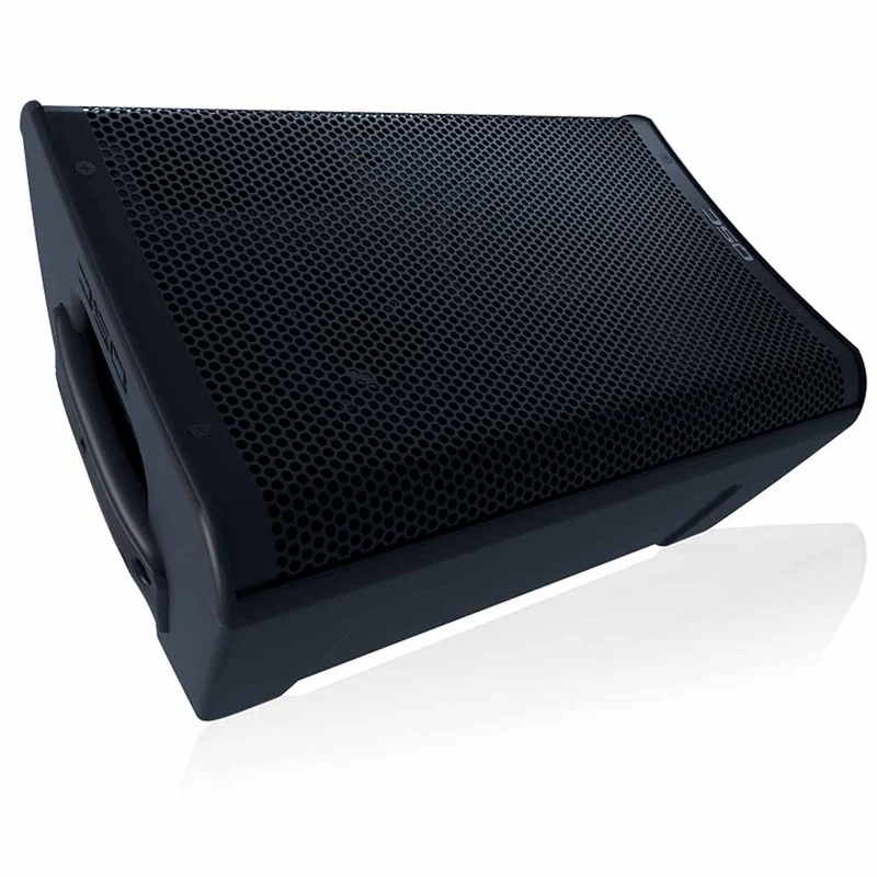BAFLE QSC ACTIVO DE 8" 1000W CP8