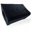 BAFLE QSC ACTIVO DE 8" 1000W CP8