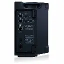 BAFLE QSC ACTIVO DE 8" 1000W CP8