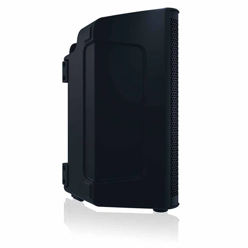 BAFLE QSC ACTIVO DE 8" 1000W CP8