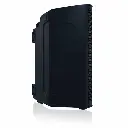 BAFLE QSC ACTIVO DE 8" 1000W CP8