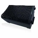 BAFLE QSC ACTIVO DE 8" 1000W CP8
