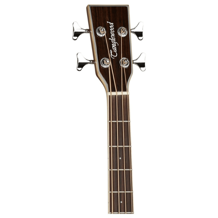 BAJO ELECTROACUSTICO TANGLEWOOD TW8AB