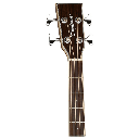 BAJO ELECTROACUSTICO TANGLEWOOD TW8AB