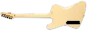 original (1).webp