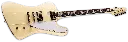 original (2).webp