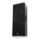 ALTAVOZ 15" QSC KW ACTIVO A 2 VIAS KW153