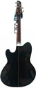 GUITARRA ELECTROACUSTICA IBAÑEZ TALMAN TCY70-VS