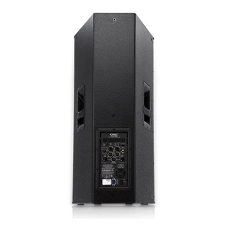 ALTAVOZ 15" QSC KW ACTIVO A 2 VIAS KW153