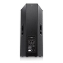 ALTAVOZ 15" QSC KW ACTIVO A 2 VIAS KW153