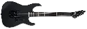 original (3).webp