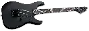 original (1).webp