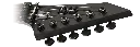 original (2).webp