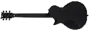 original.webp