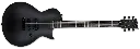 original (4).webp