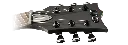 original (2).webp
