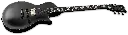 original (1).webp