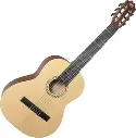 EME1 GUITARRA TANGLEWOOD EME1