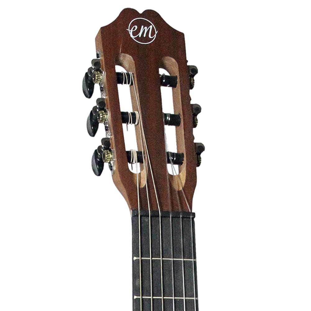 EME1 GUITARRA TANGLEWOOD EME1