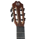 EME1 GUITARRA TANGLEWOOD EME1