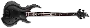 original (2).webp