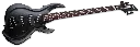 original (1).webp