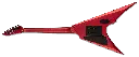 original__1_.webp