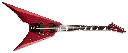 original.webp