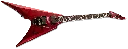 original__2_.webp