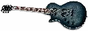 original (1).webp