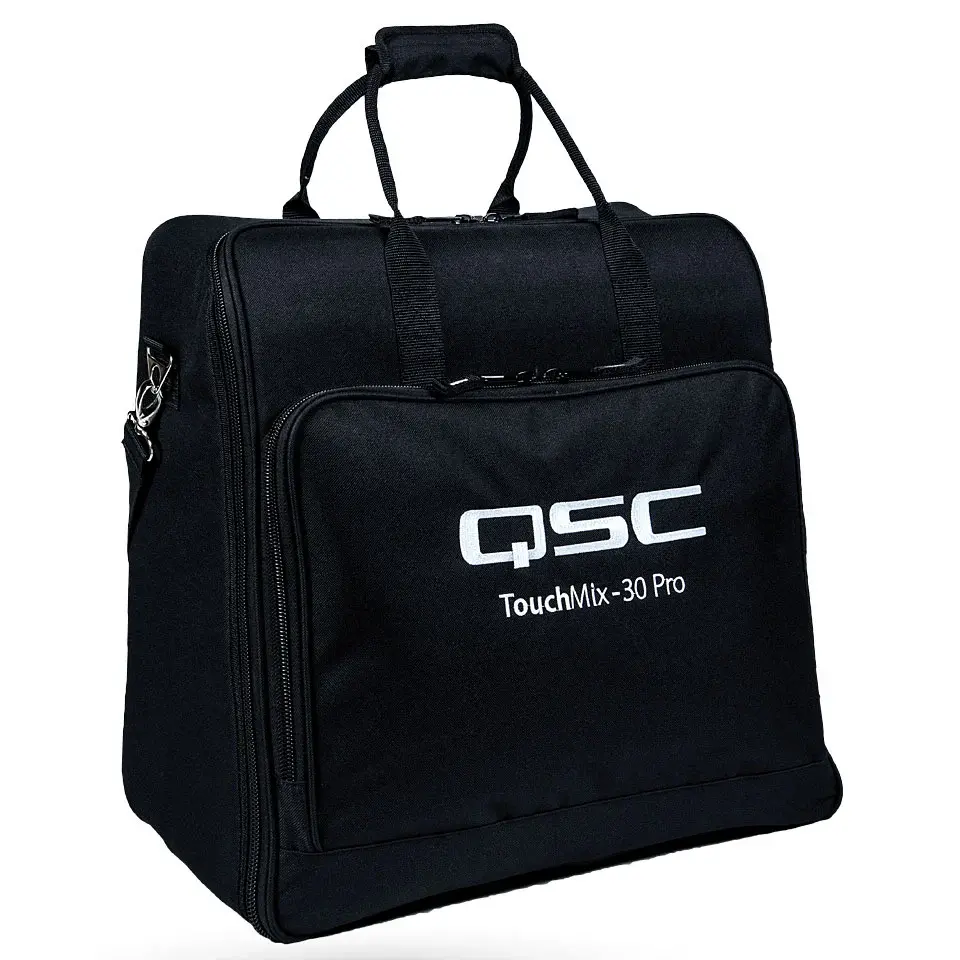 qsc-tm-30-tote_1024x1024@2x.webp
