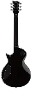 xlarge_ee8285d1-eedf-4950-b252-ccbf6c2605d1_1024x.webp