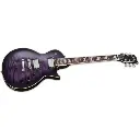 esp-lec-256stpsb-electric-guitar2_5000x.webp