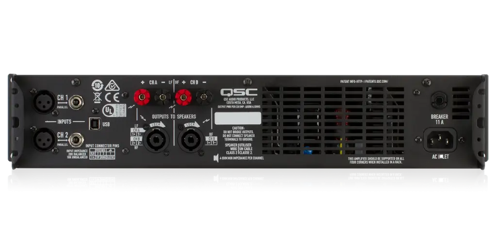 GXD_Rear_1250x615.webp