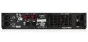 GXD_Rear_1250x615.webp