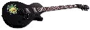 original (2).webp