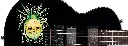 original (3).webp