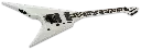 original (1).webp