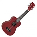 TWT1TR UKELELES SOPRANO TIARE TWT1TR  