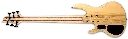 original.webp