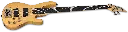 original (1).webp