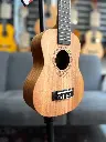 TWT1 UKELELES SOPRANO TIARE TWT1