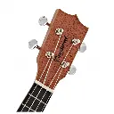 TWT1CE UKELELES SOPRANO TIARE TWT1CE