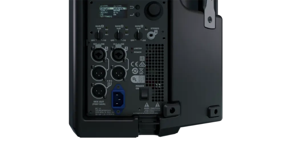 K10_2_Rear_Close_i2_1250x615.webp