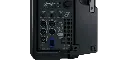 K10_2_Rear_Close_i2_1250x615.webp