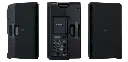 K10_2_Hero_Angles_02_i3_1250x615.webp