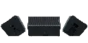 K12_2_Hero_Angles_03_updated.webp